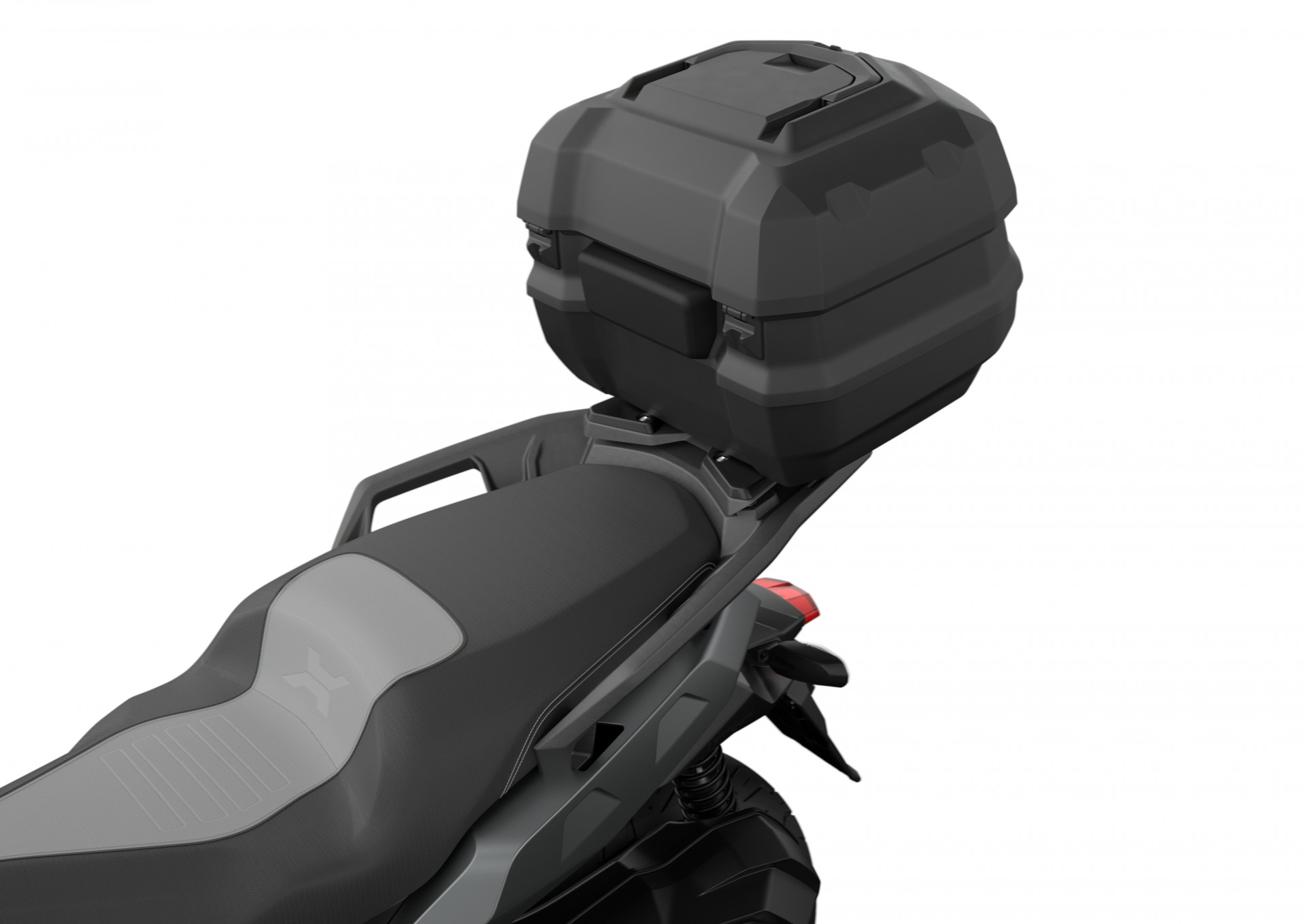 BMW C 400 X Rugged-image-6