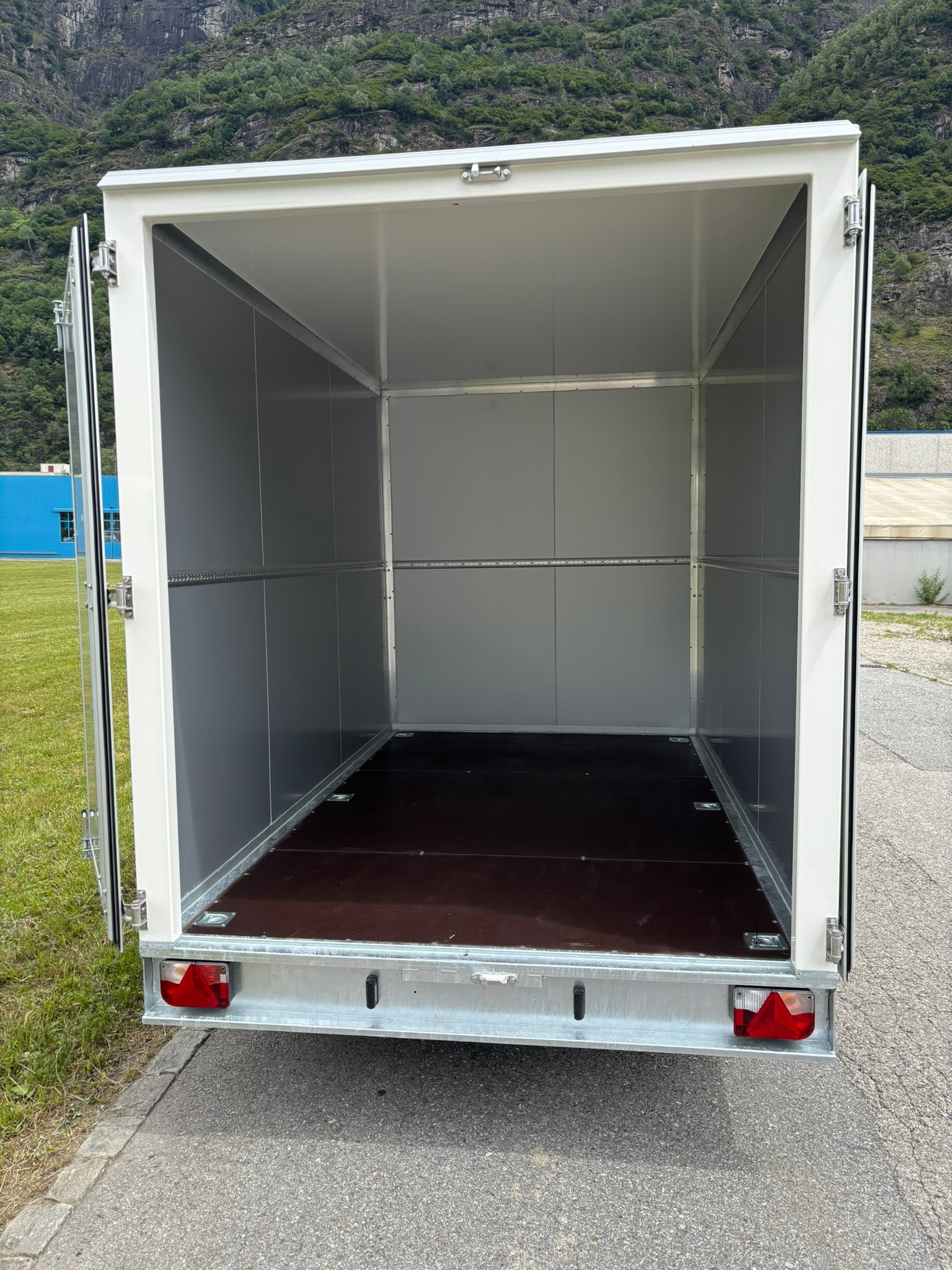 CRESCI HSW / B273118-image-4