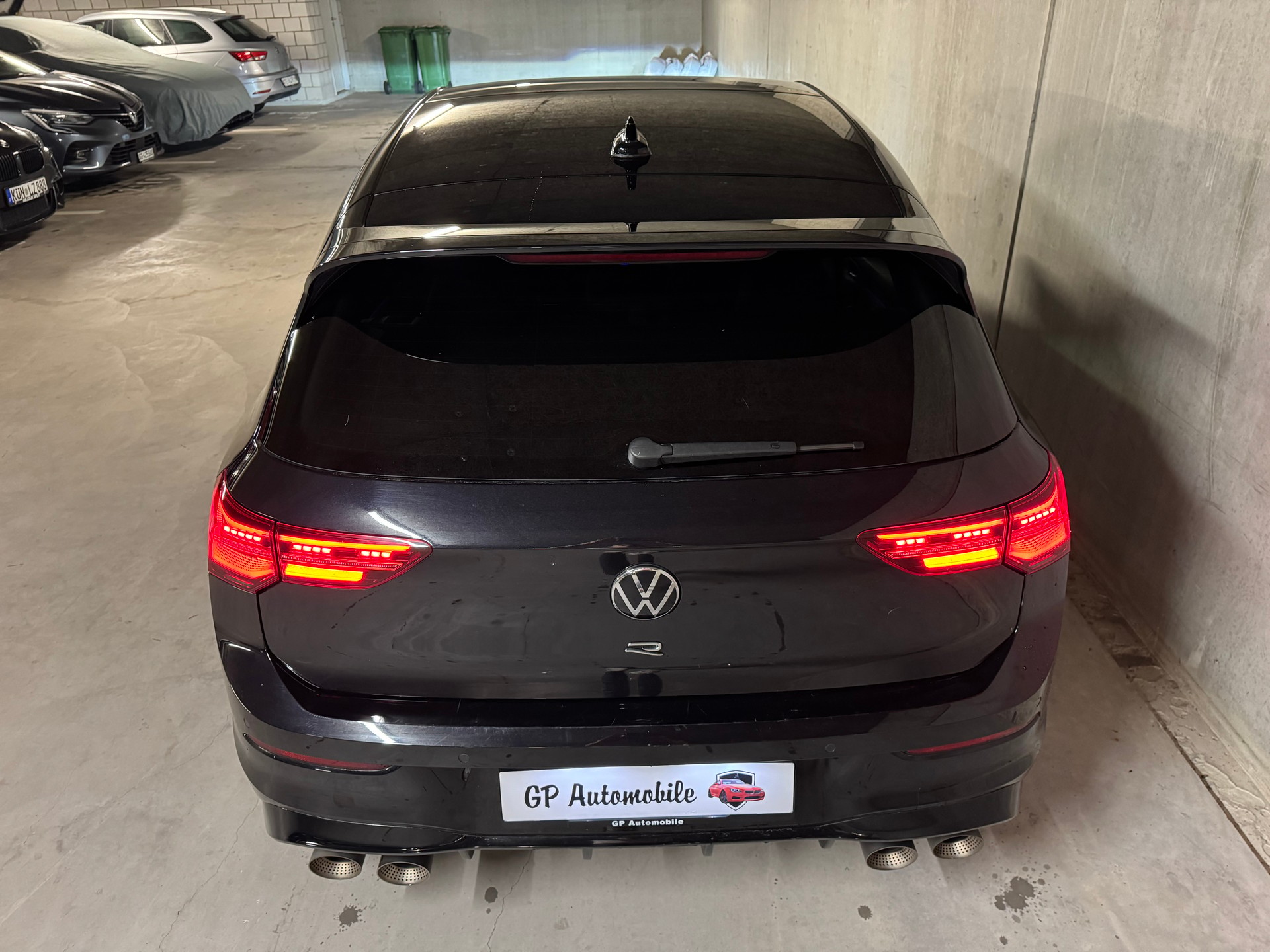 VW Golf 2.0 TSI R DSG 4Motion-image-16