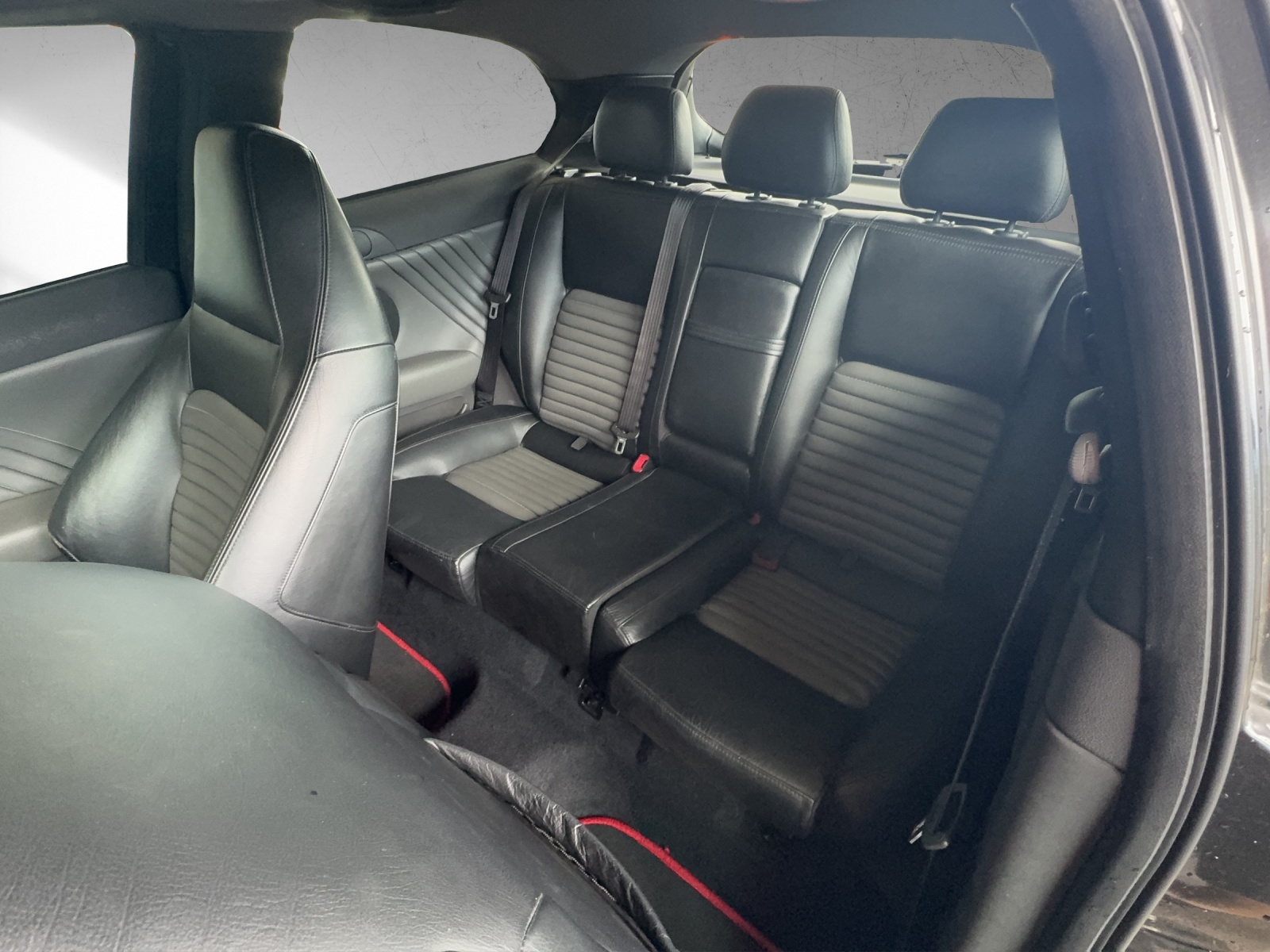 ALFA ROMEO 147 3.2 GTA-image-7