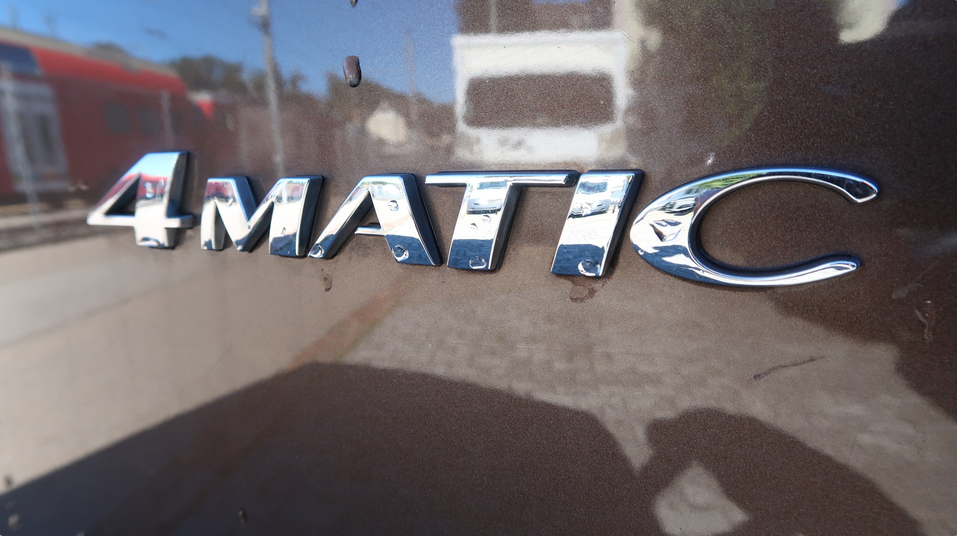 MERCEDES-BENZ Viano 2.2 CDI Blue Eff. Trend Ed. L 4Matic A-image-19