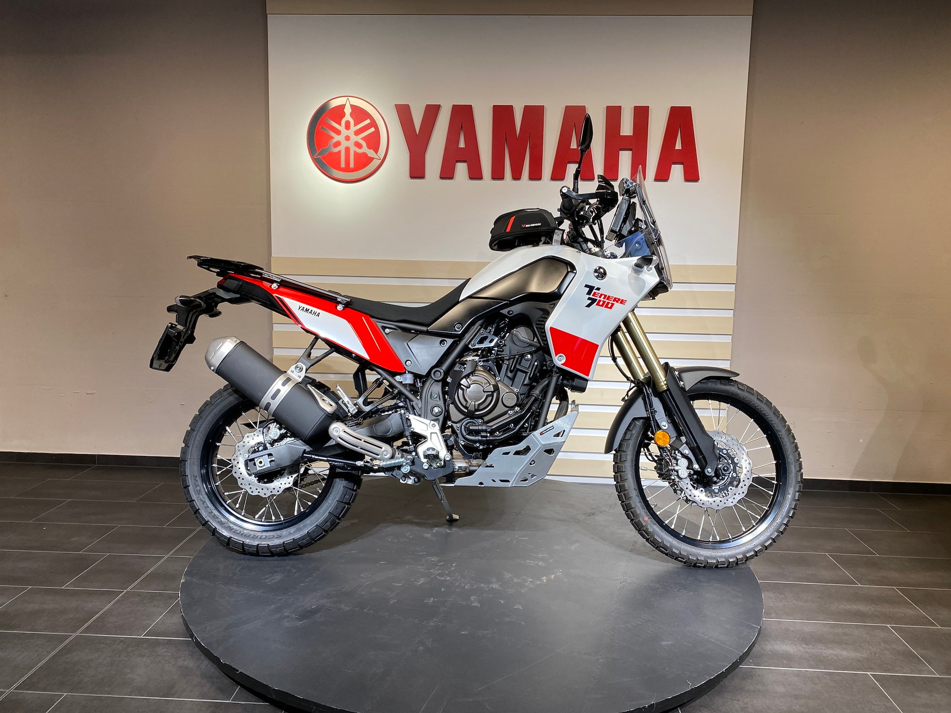 YAMAHA Ténéré 700 SW Motech Edition-showroom-element-2