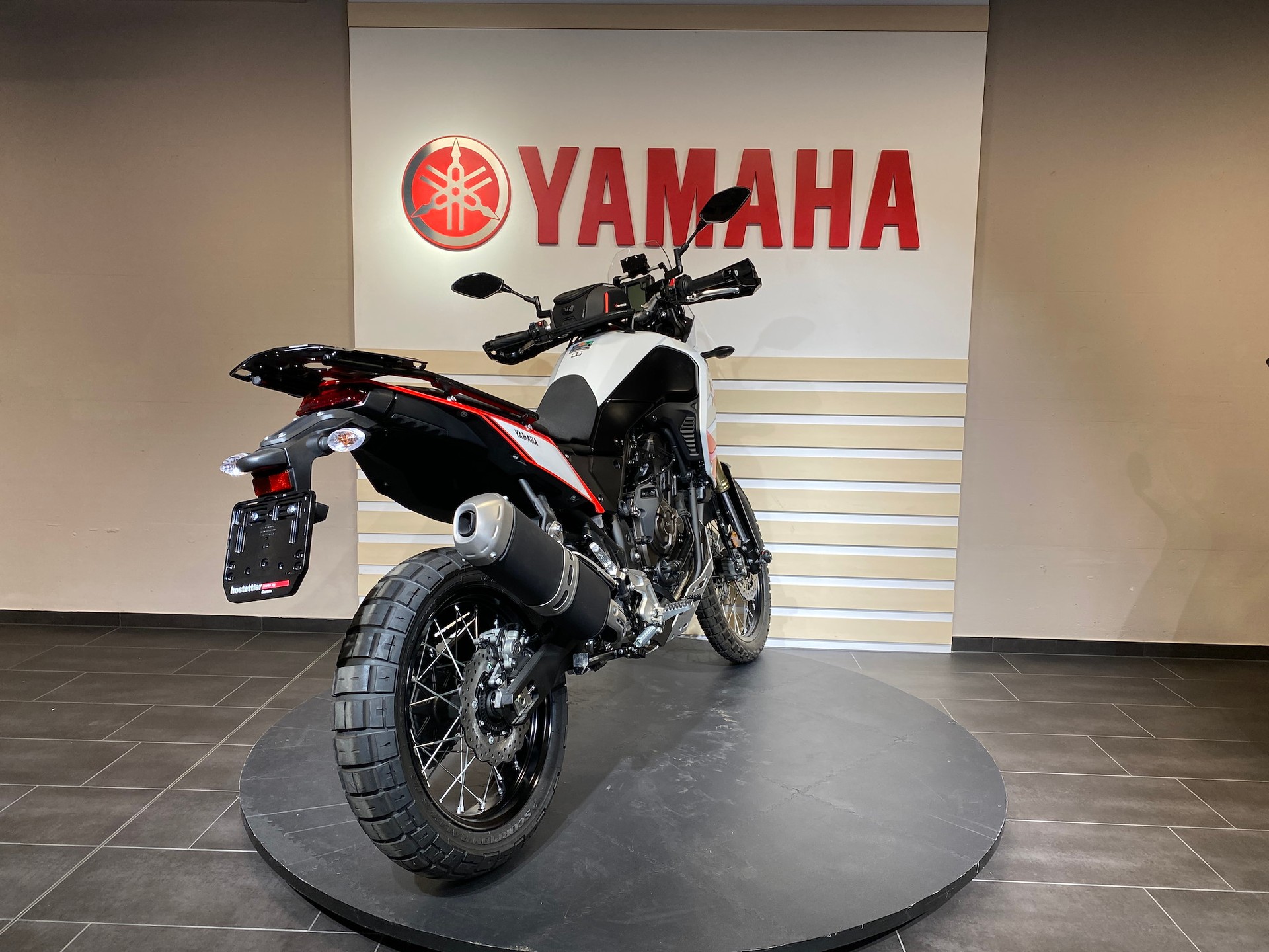 YAMAHA Ténéré 700 SW Motech Edition-showroom-element-3