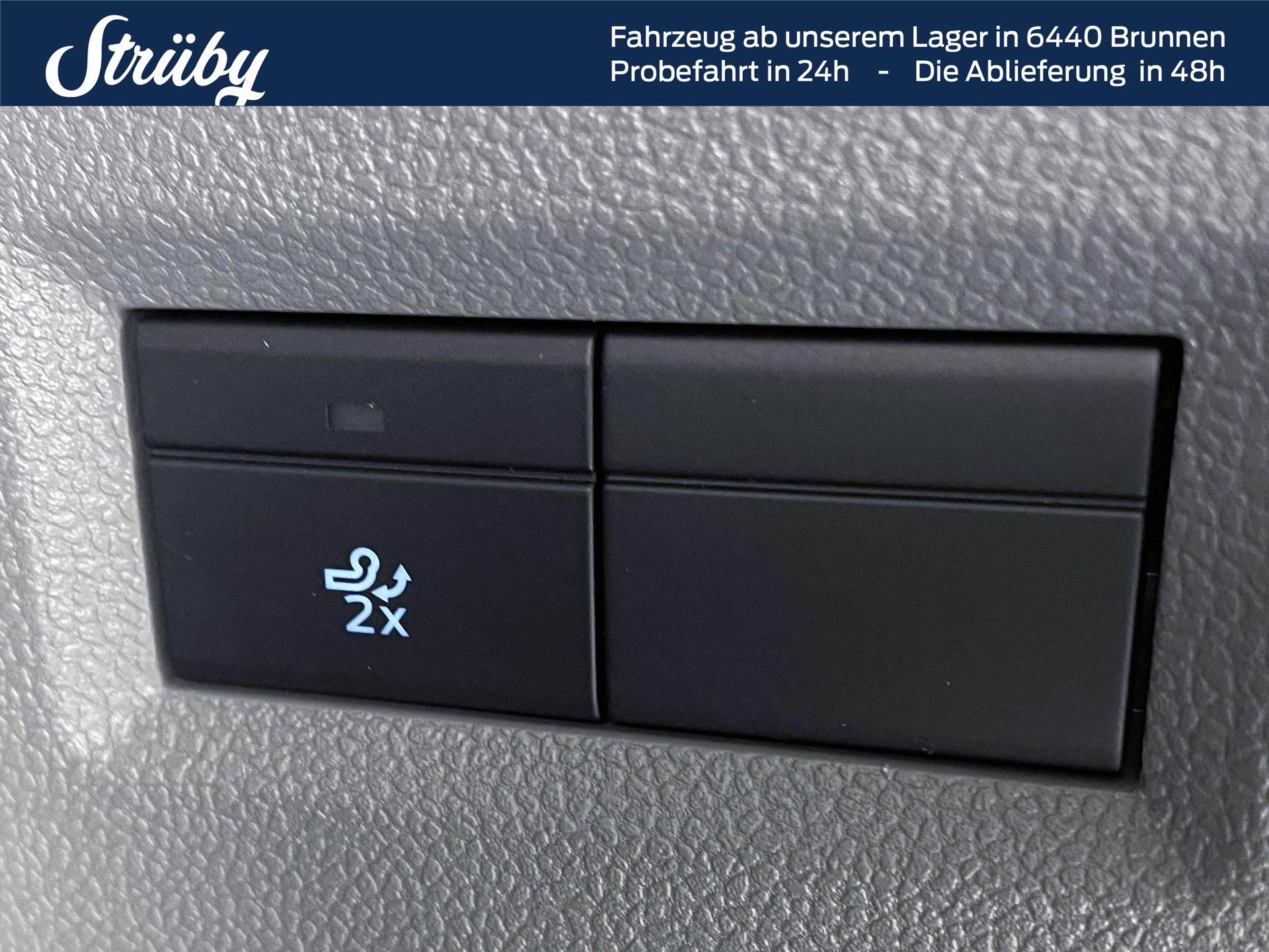 FORD Transit Custom Kombi 320 L1 2.0 EcoBlue 170 Limited-image-30