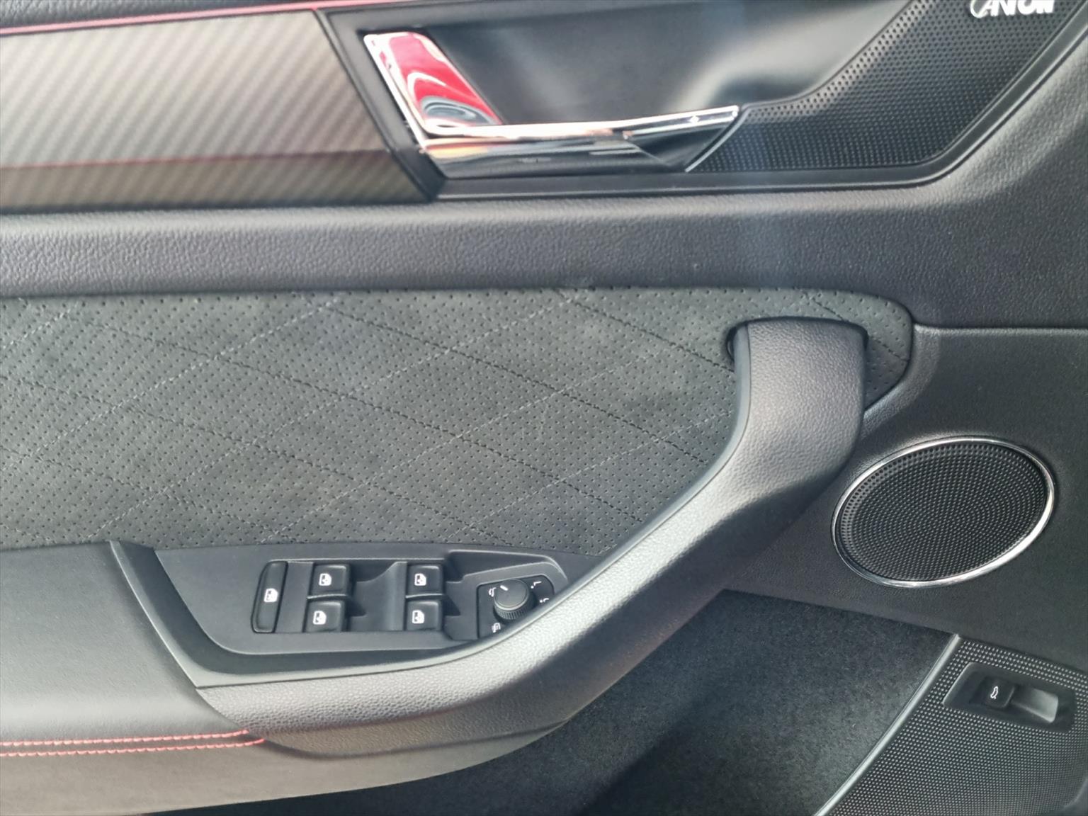 SKODA Kodiaq 2.0 TSI 4x4 RS-image-10