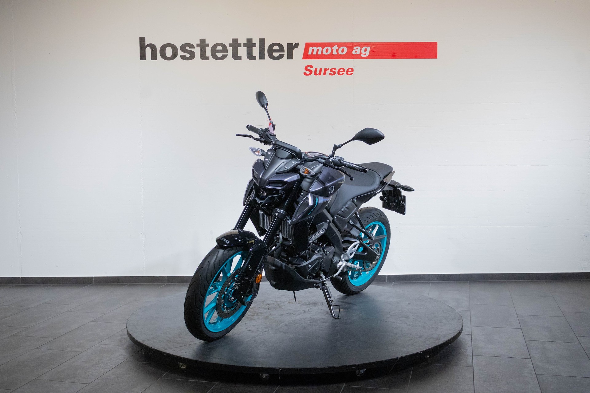 YAMAHA MT-125-image-5