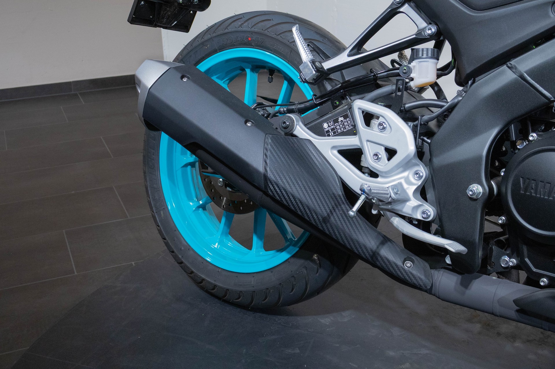 YAMAHA MT-125-image-9