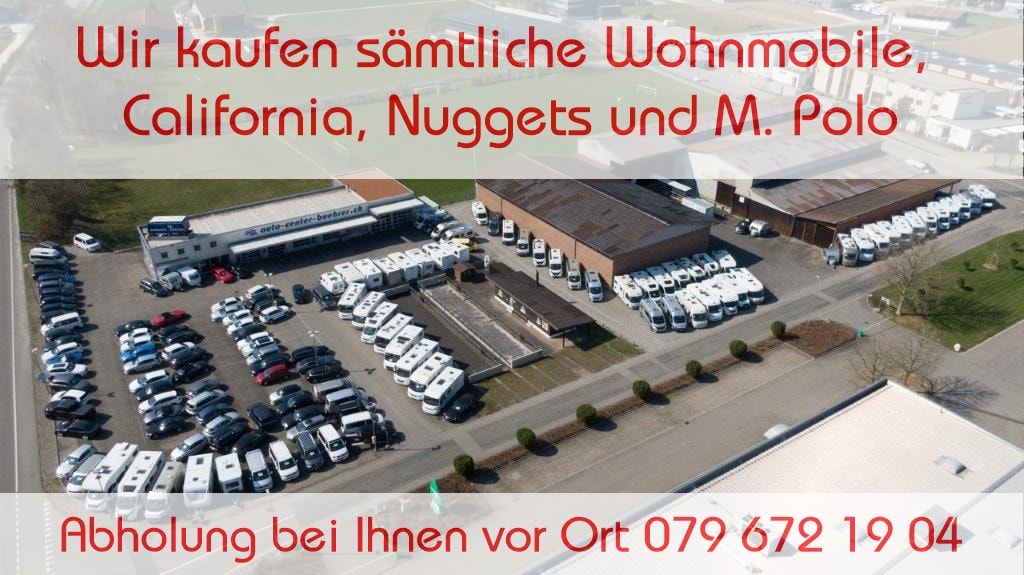 FORD TRANSIT CUSTOM NUGGET WESTFALIA AUFSTELLDACH 2,0 TDCI DIESEL AUTOMAT-image-1