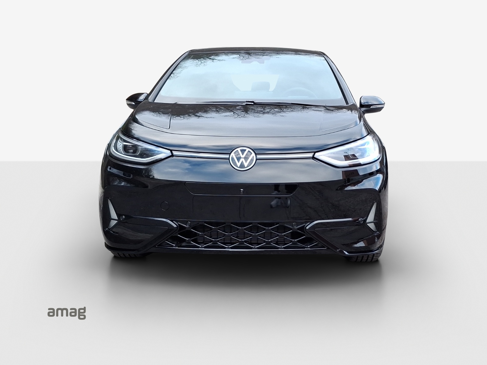 VW ID.3 GTX Performance 79 kWh GTX United-image-6