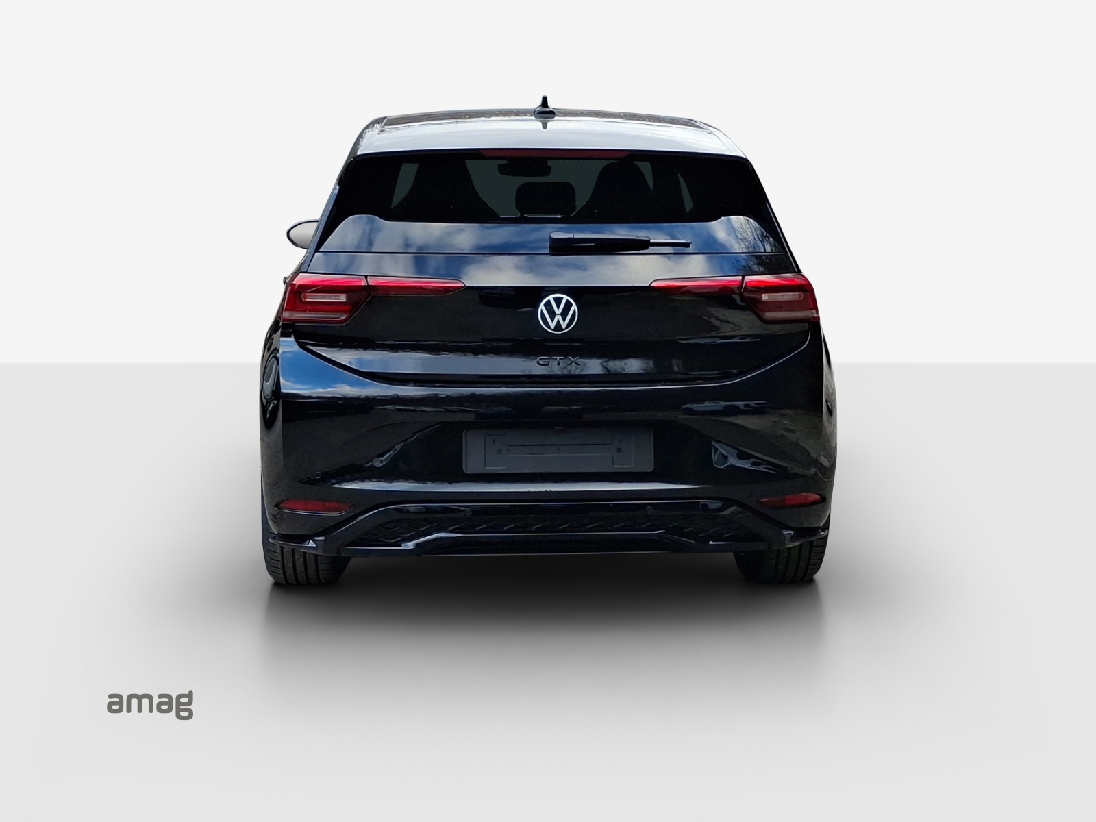 VW ID.3 GTX Performance 79 kWh GTX United-image-3