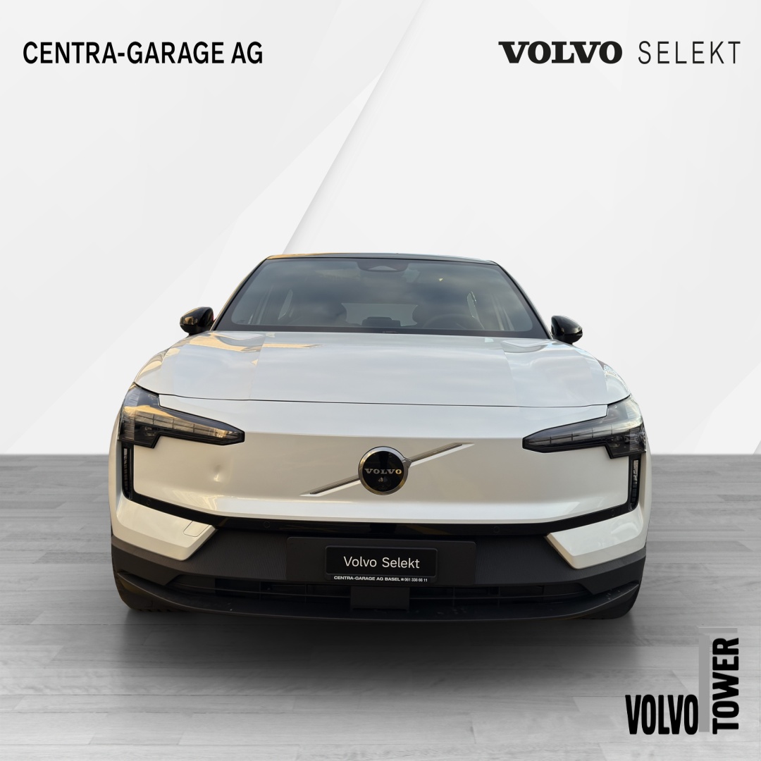 VOLVO EX30 E60 69kWh Twin Ultra-image-1