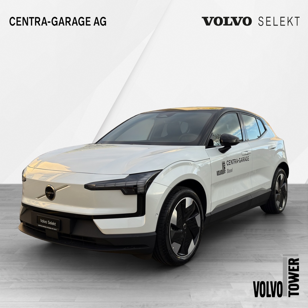 VOLVO EX30 E60 69kWh Twin Ultra-image-0