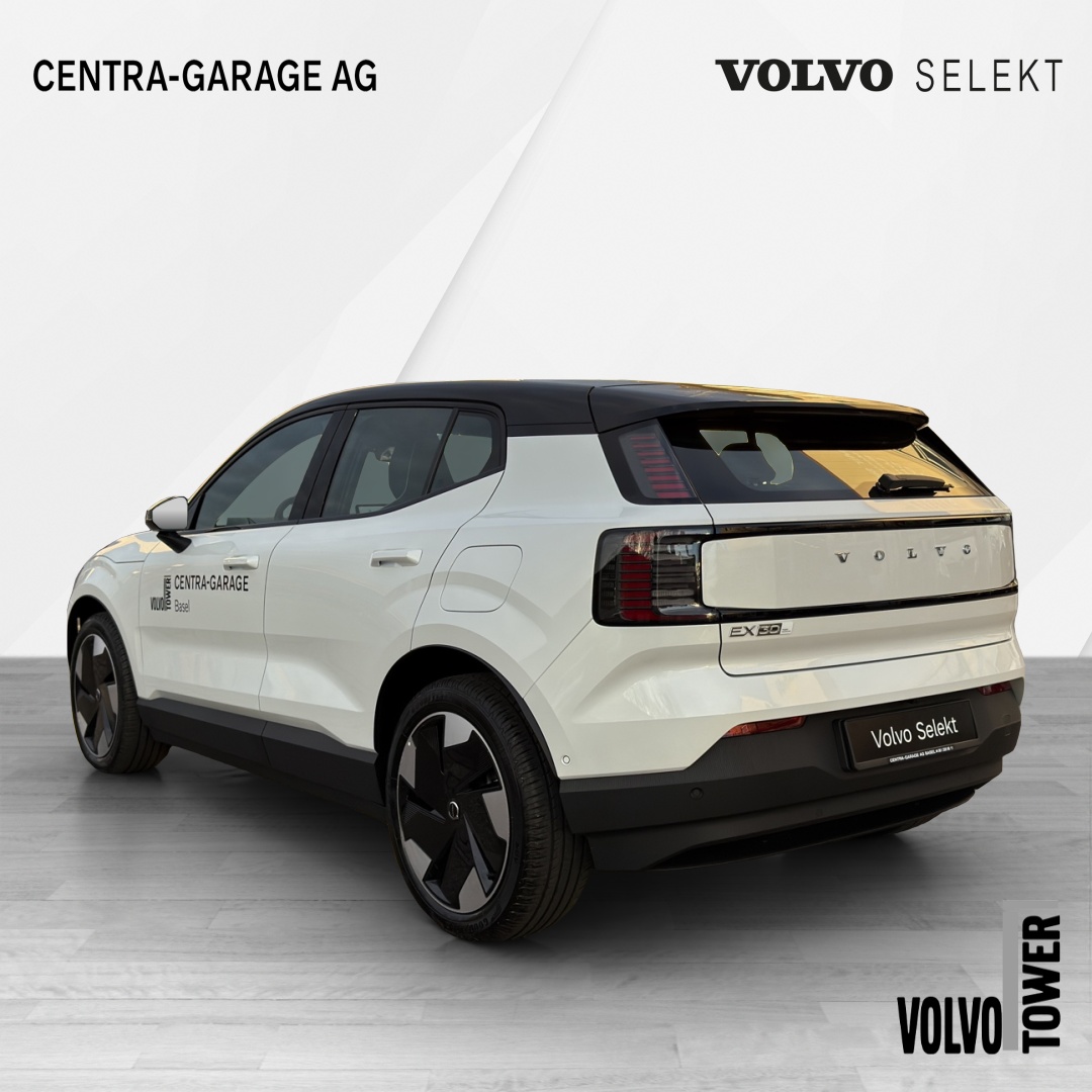 VOLVO EX30 E60 69kWh Twin Ultra-image-5