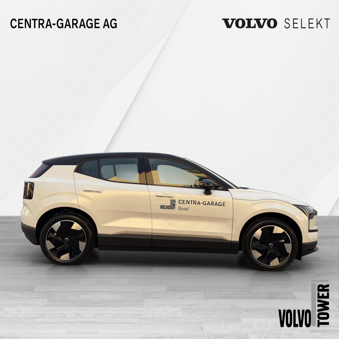 VOLVO EX30 E60 69kWh Twin Ultra-image-4
