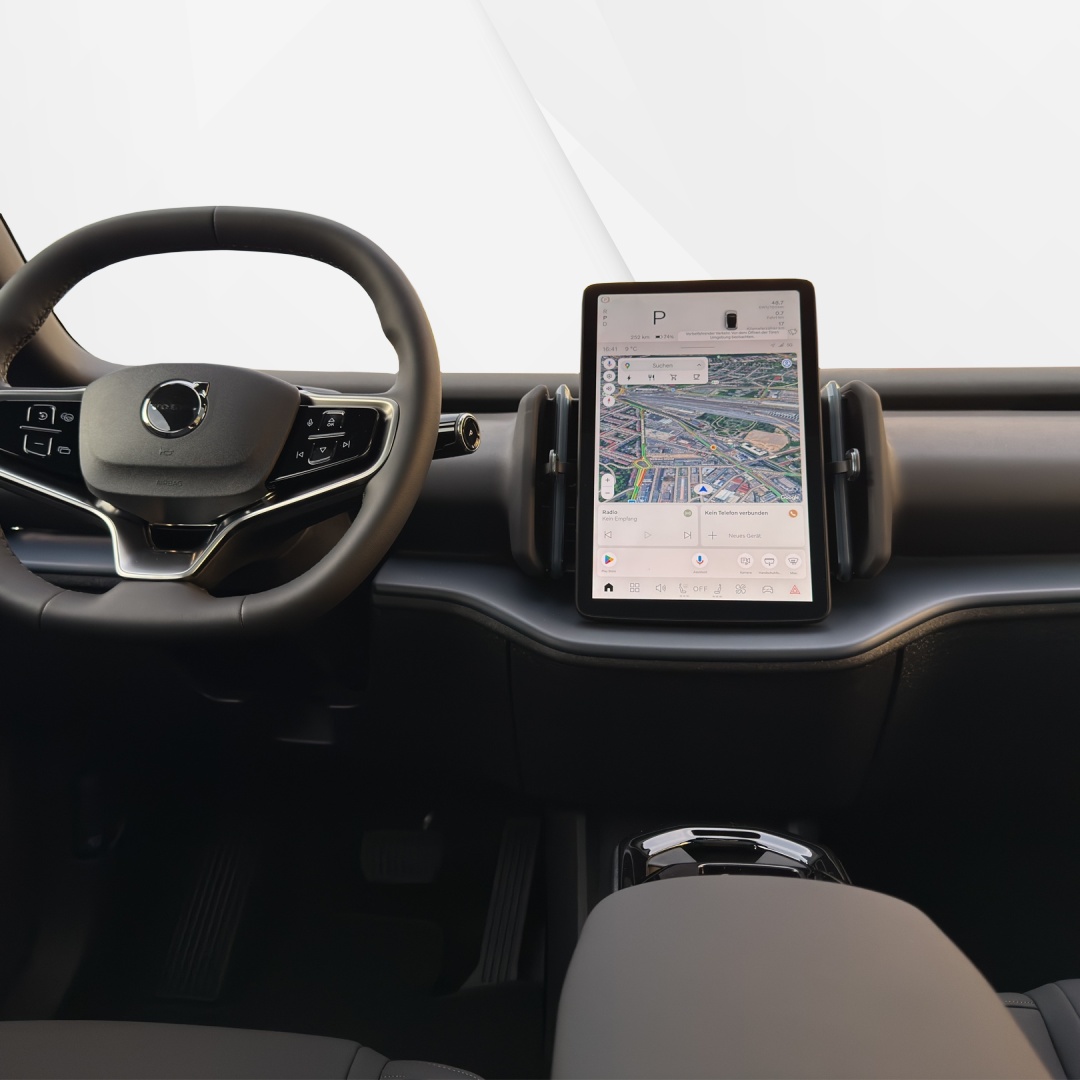 VOLVO EX30 E60 69kWh Twin Ultra-image-9