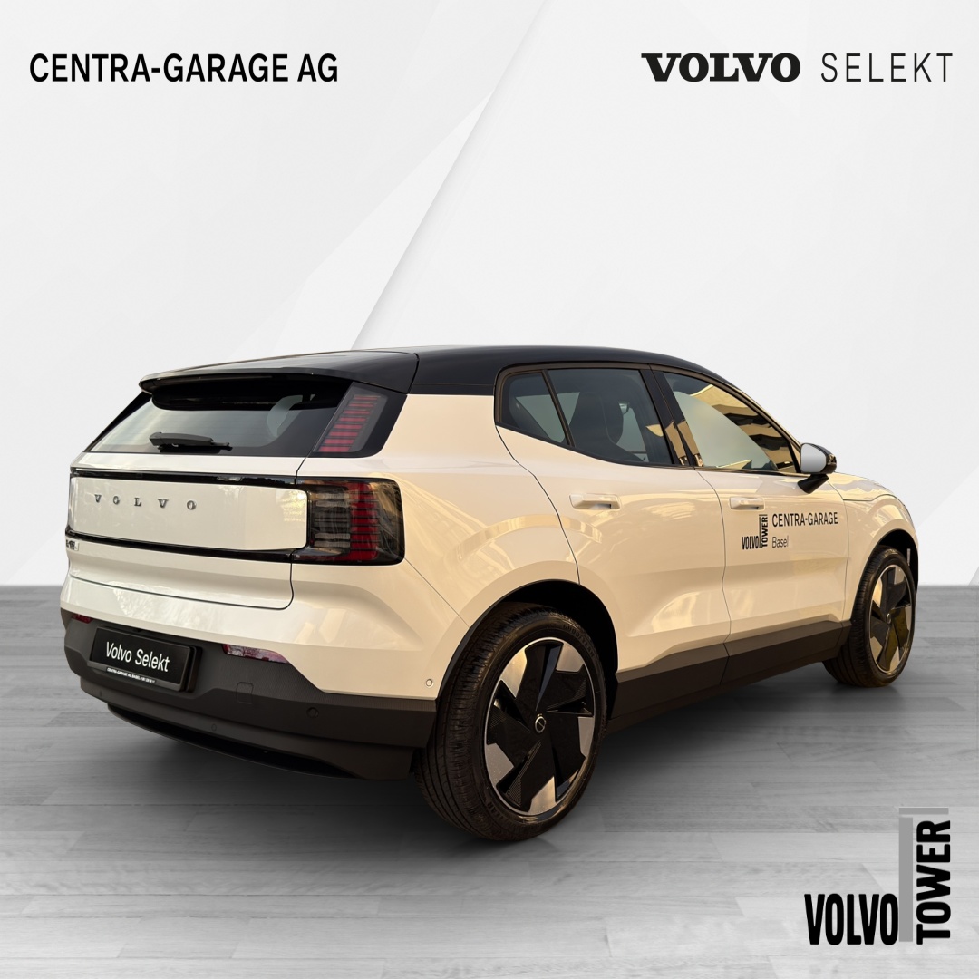 VOLVO EX30 E60 69kWh Twin Ultra-image-6