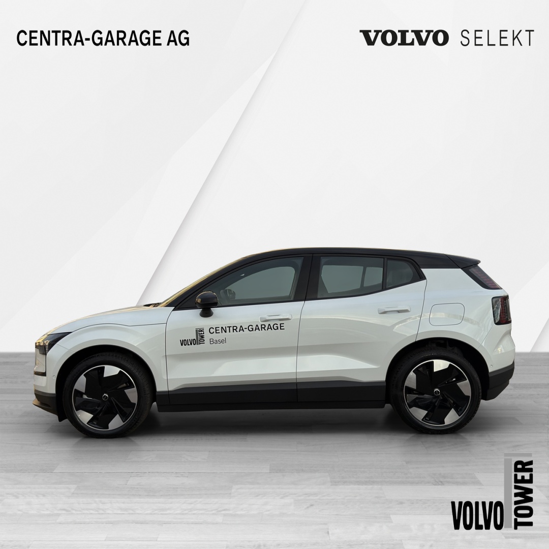 VOLVO EX30 E60 69kWh Twin Ultra-image-2