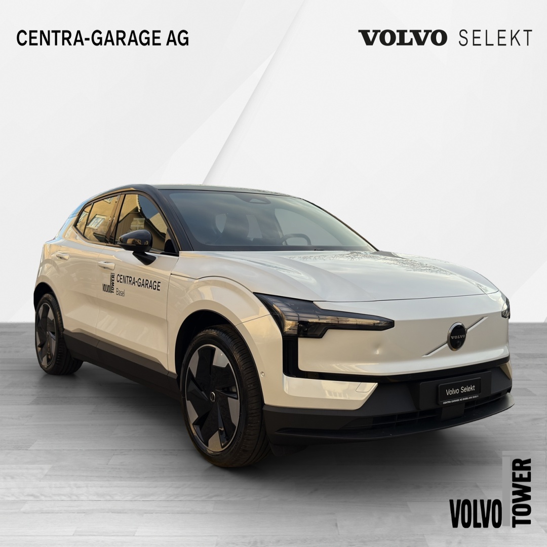 VOLVO EX30 E60 69kWh Twin Ultra-image-3