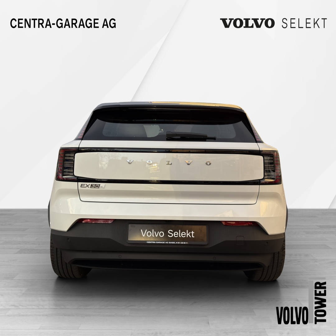 VOLVO EX30 E60 69kWh Twin Ultra-image-7