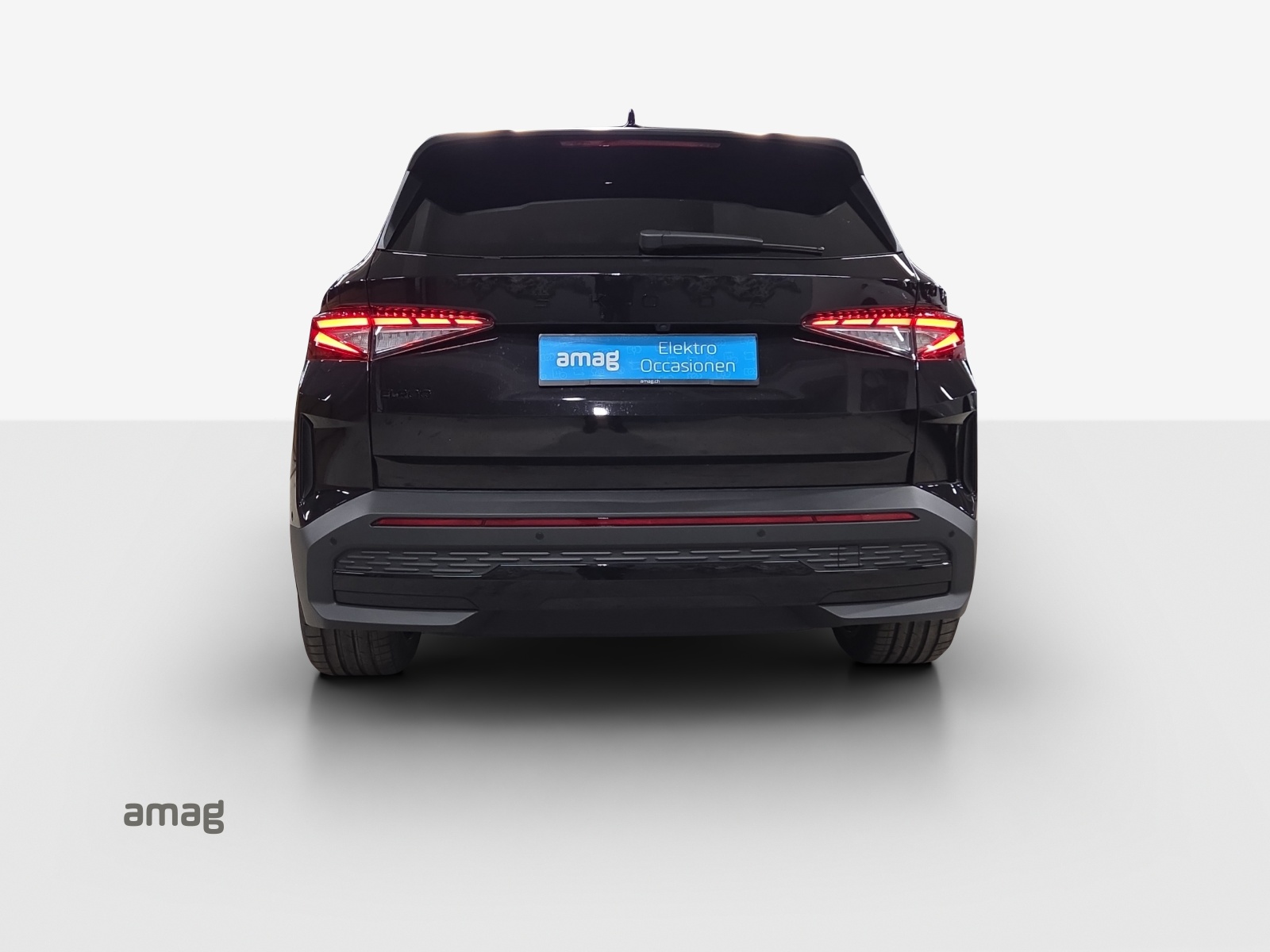 SKODA Elroq RS 4x4-image-3