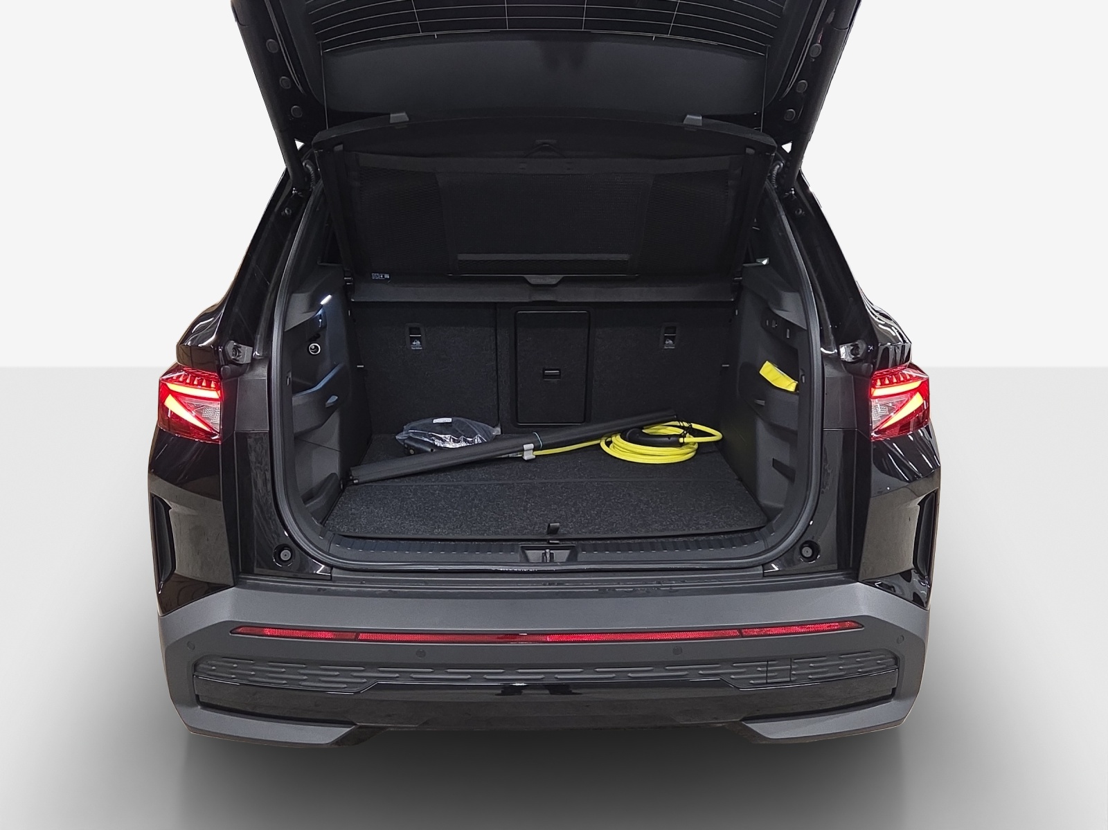 SKODA Elroq RS 4x4-image-12