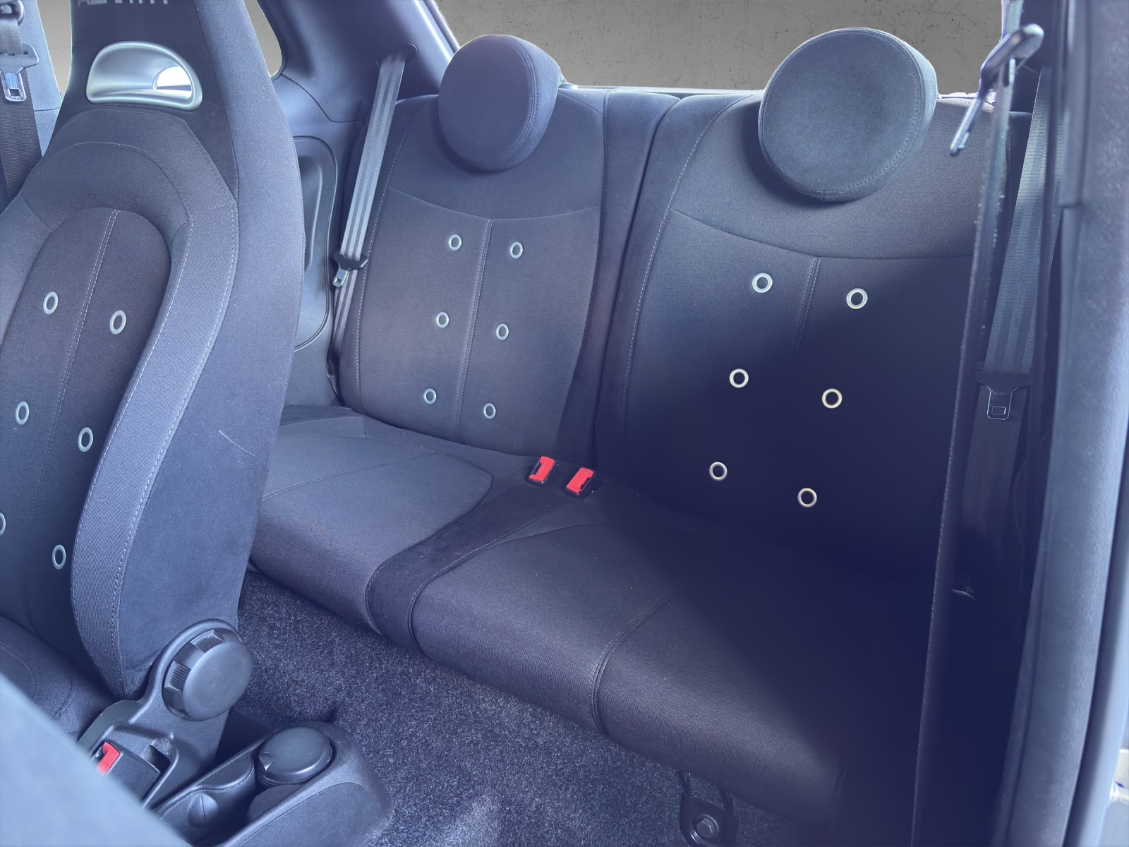 FIAT 595 1.4 16V Turbo Abarth-image-5