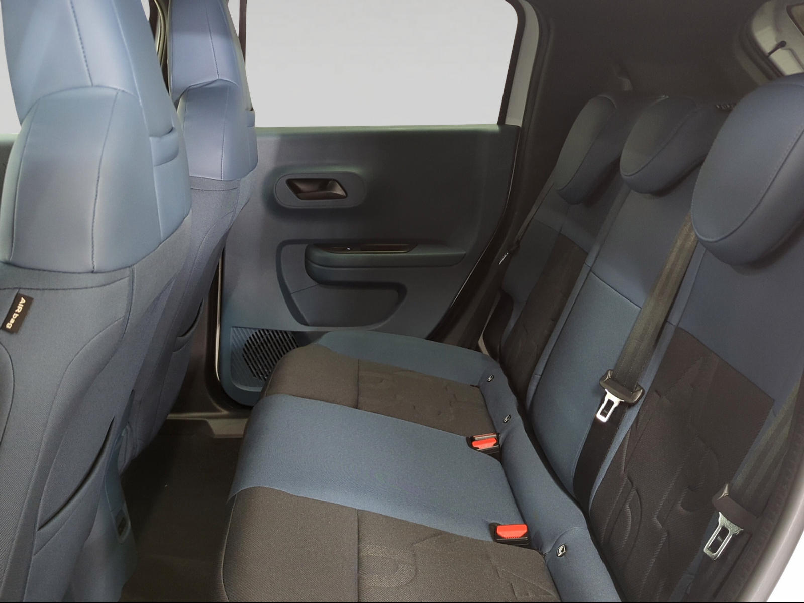FIAT Grande Panda MHEV Icon-image-8