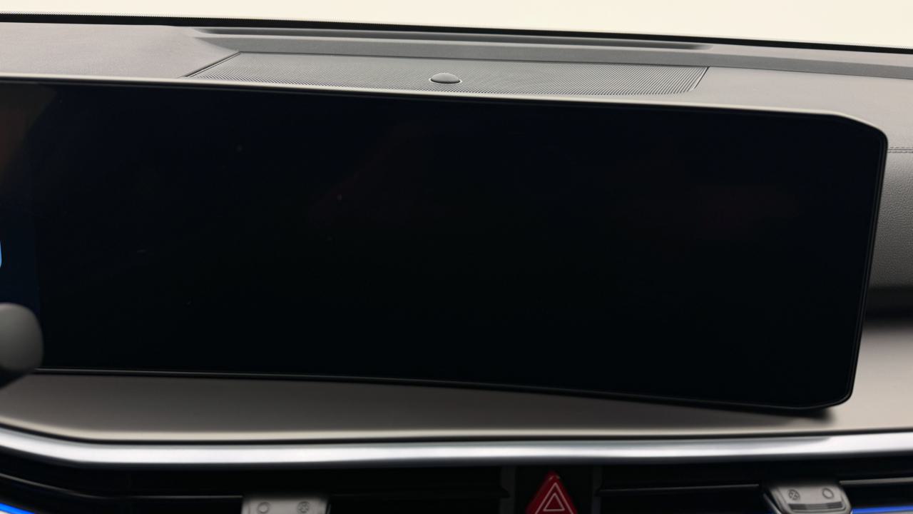 KIA Sorento 1.6 T-GDi PHEV 7P Limited-image-7