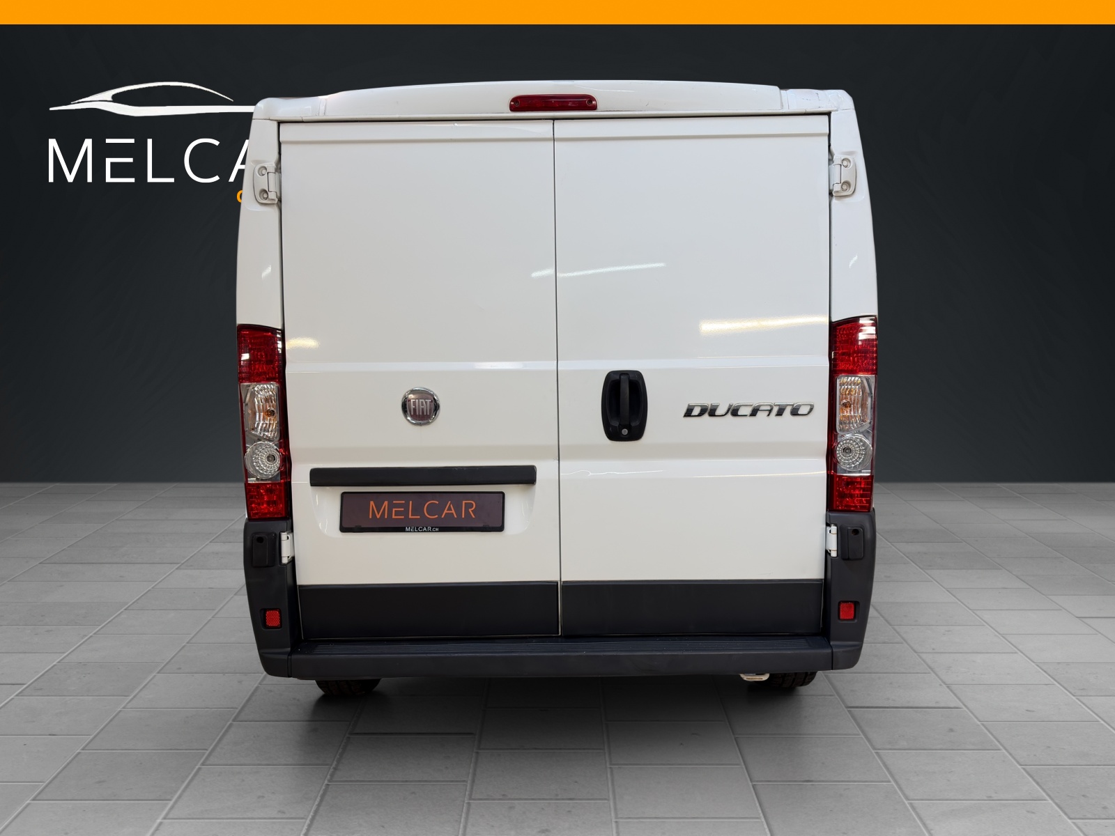 FIAT Ducato 11 2.2 JTD-image-3