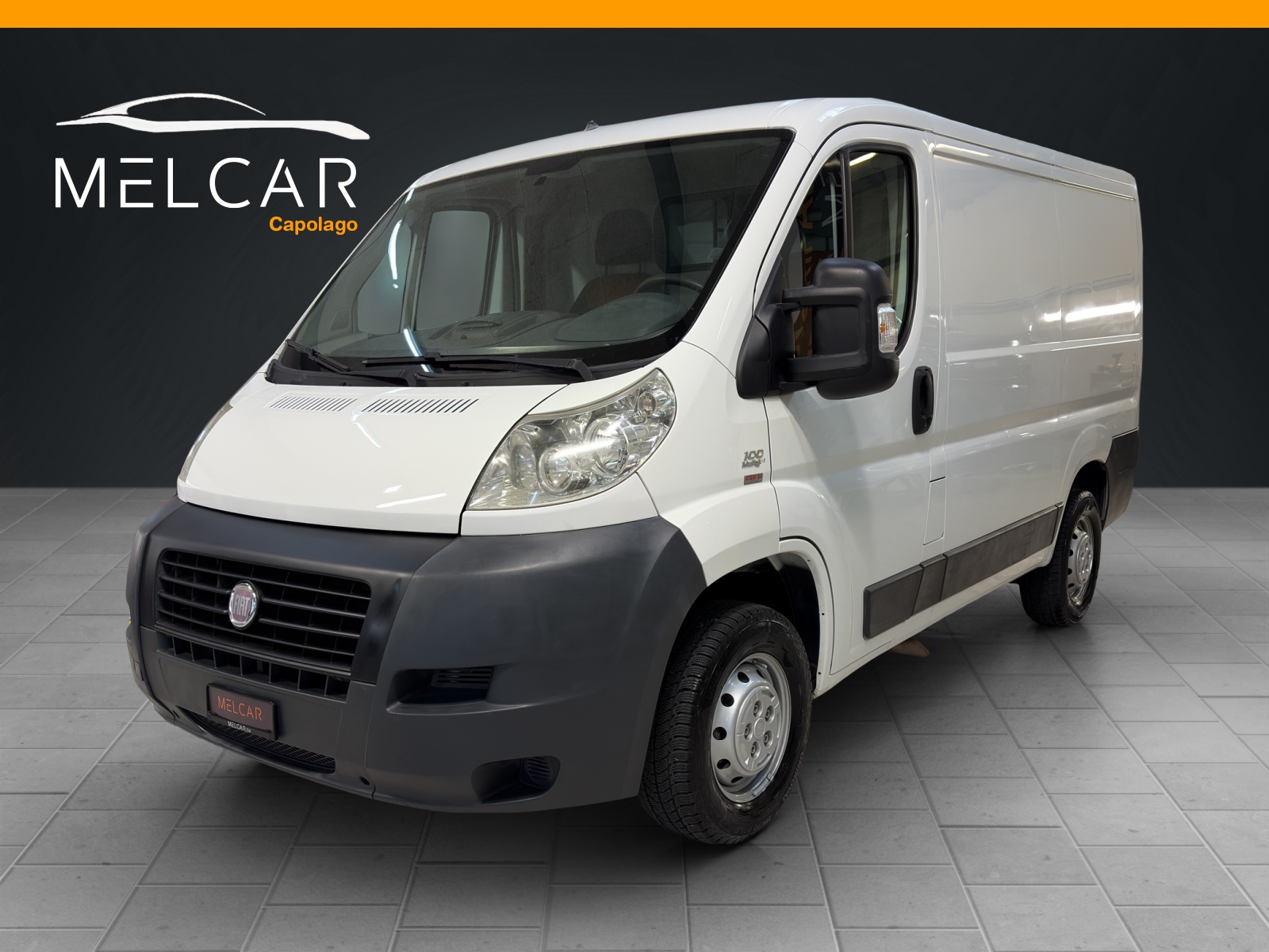 FIAT Ducato 11 2.2 JTD-image-8
