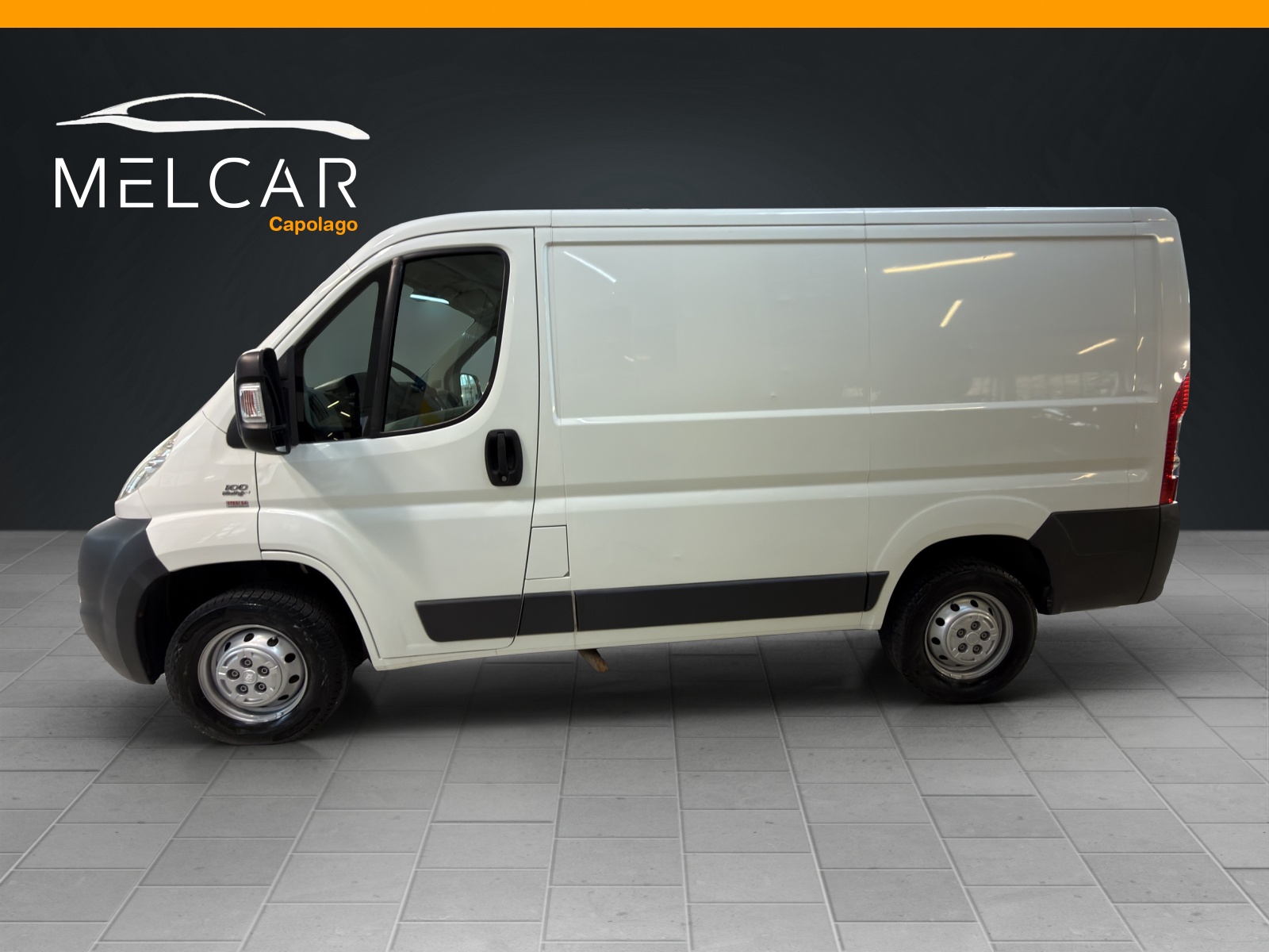 FIAT Ducato 11 2.2 JTD-image-4