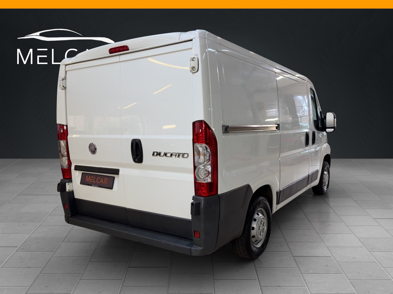 FIAT Ducato 11 2.2 JTD-image-7