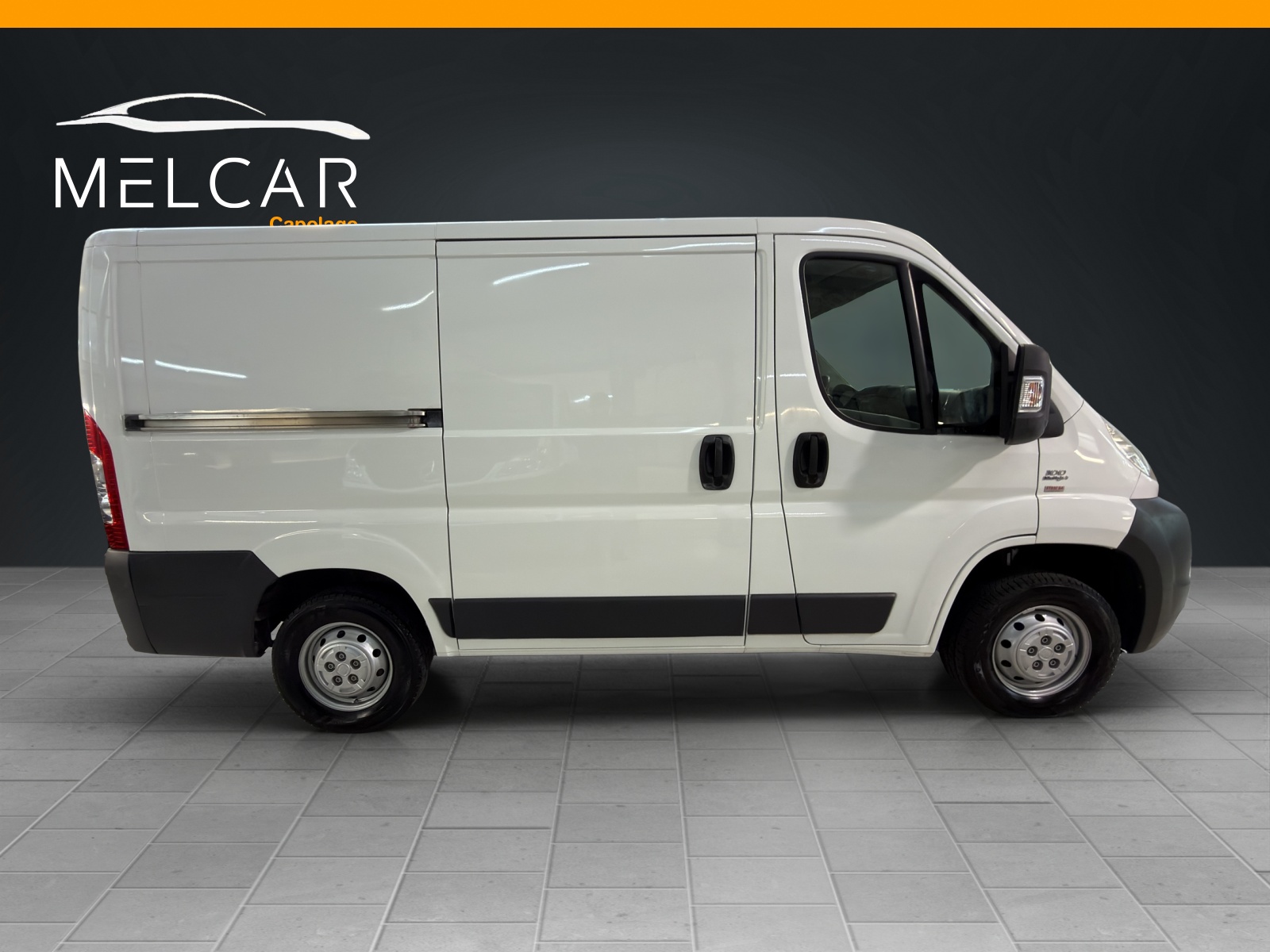 FIAT Ducato 11 2.2 JTD-image-5