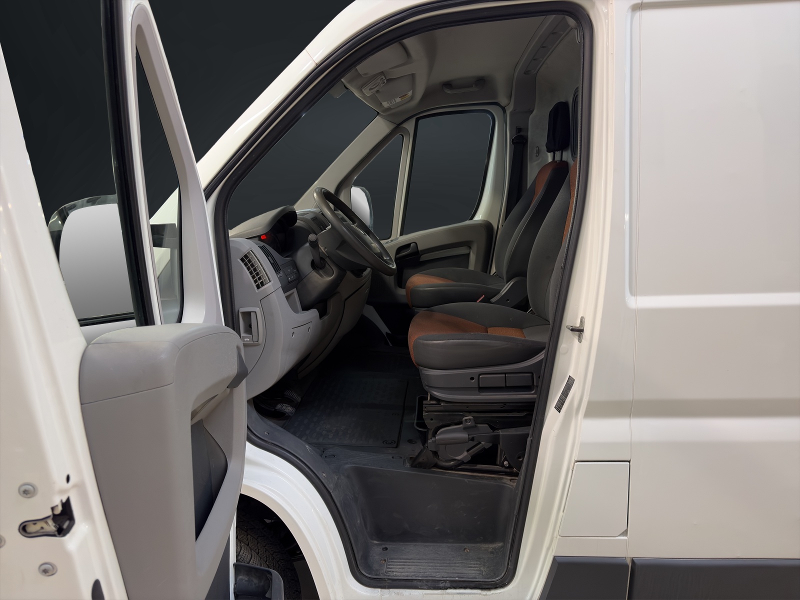 FIAT Ducato 11 2.2 JTD-image-11