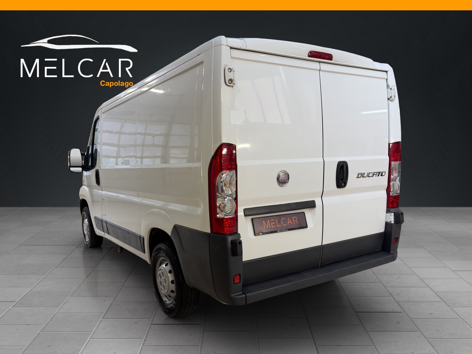 FIAT Ducato 11 2.2 JTD-image-6