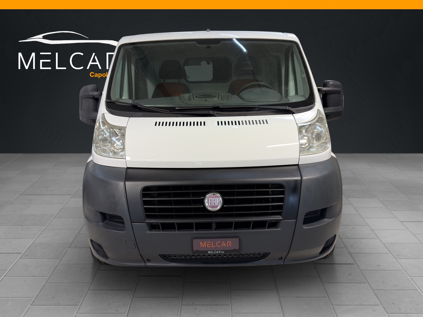 FIAT Ducato 11 2.2 JTD-image-2