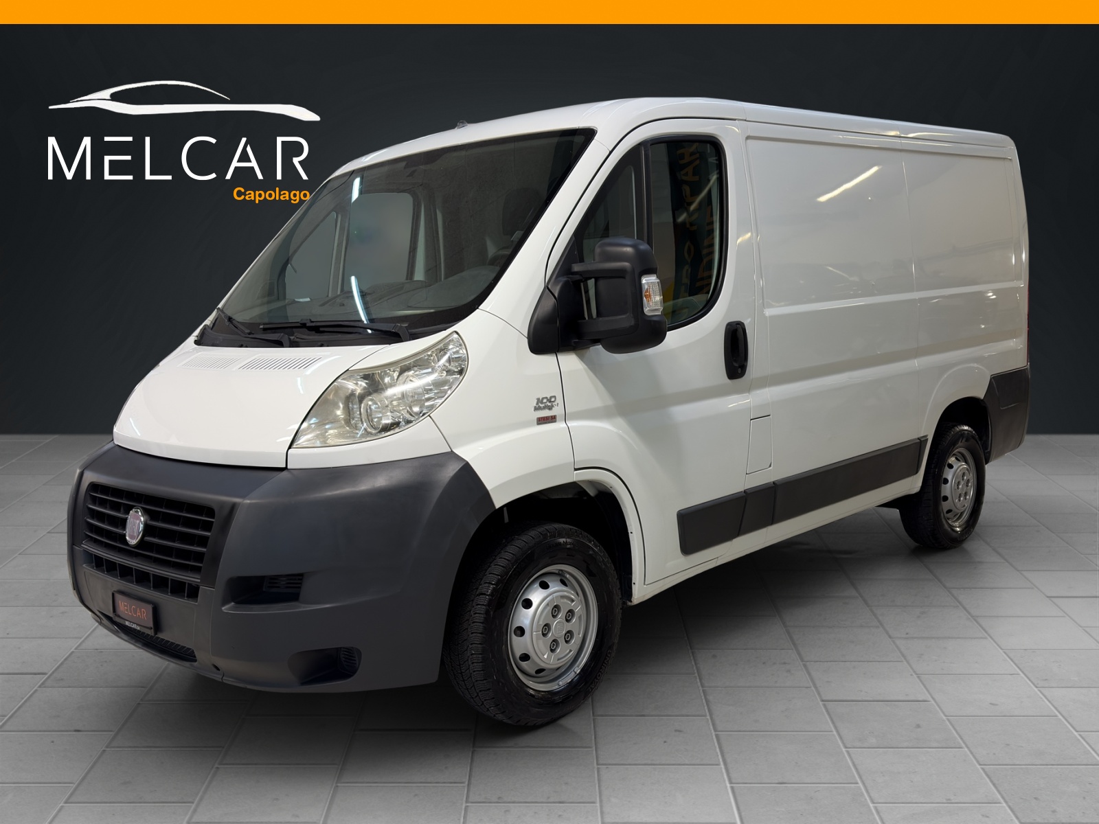 FIAT Ducato 11 2.2 JTD-image-0