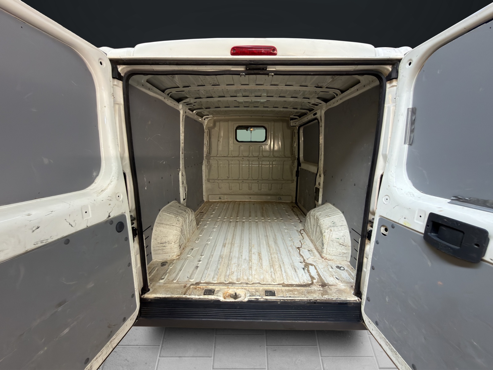 FIAT Ducato 11 2.2 JTD-image-14