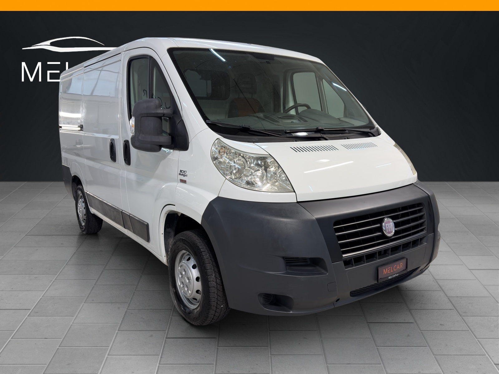 FIAT Ducato 11 2.2 JTD-image-9