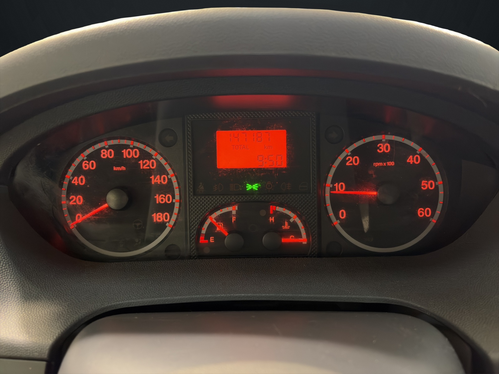 FIAT Ducato 11 2.2 JTD-image-15