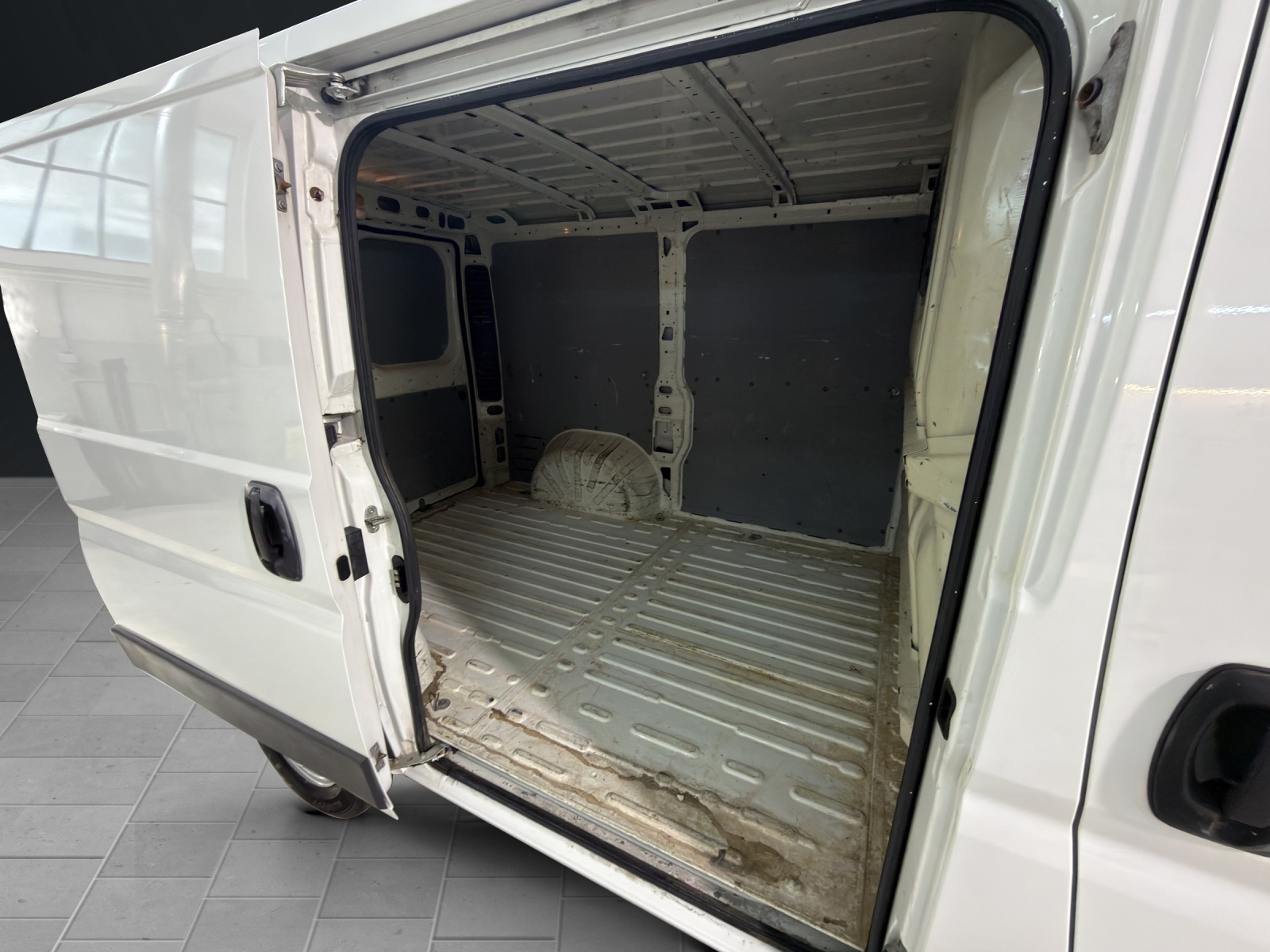 FIAT Ducato 11 2.2 JTD-image-13