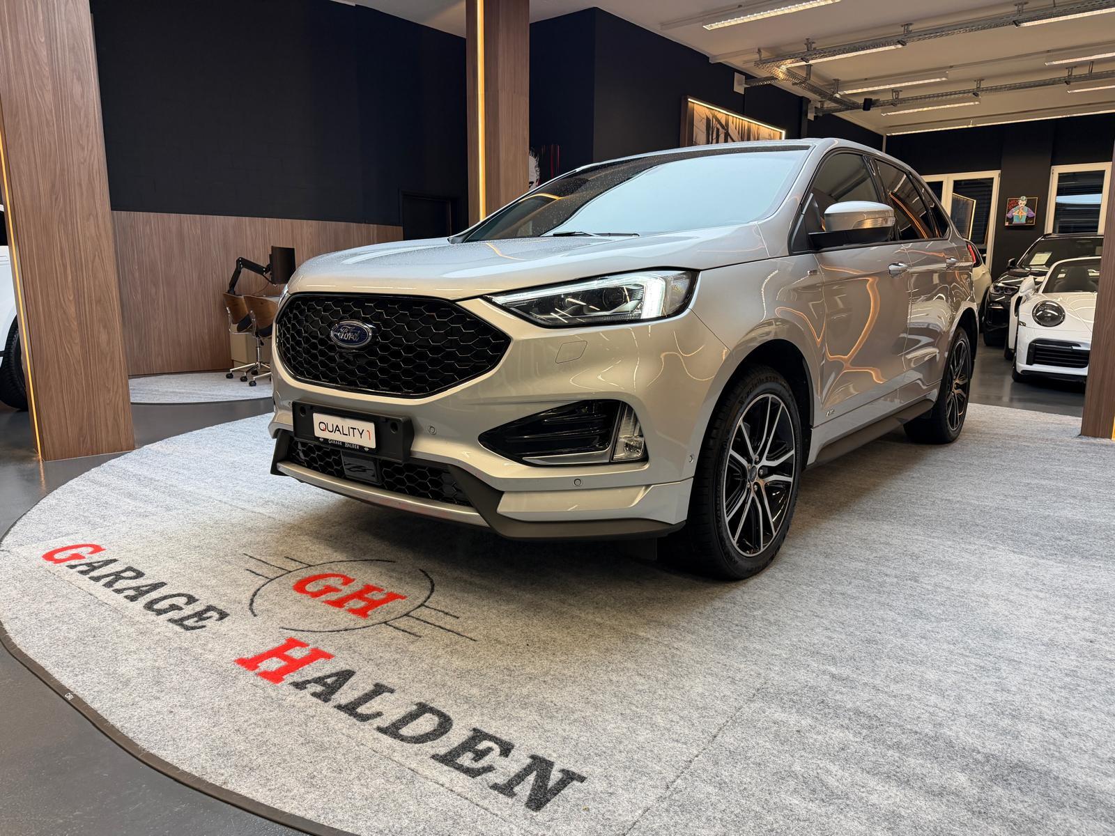 FORD Edge 2.0 EcoBlue 238 ST-Line-showroom-element-2