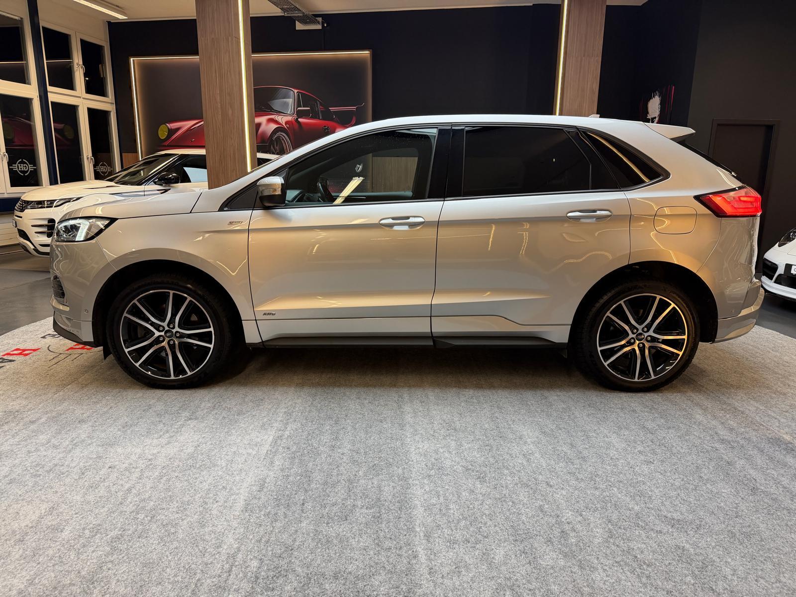 FORD Edge 2.0 EcoBlue 238 ST-Line-showroom-element-3