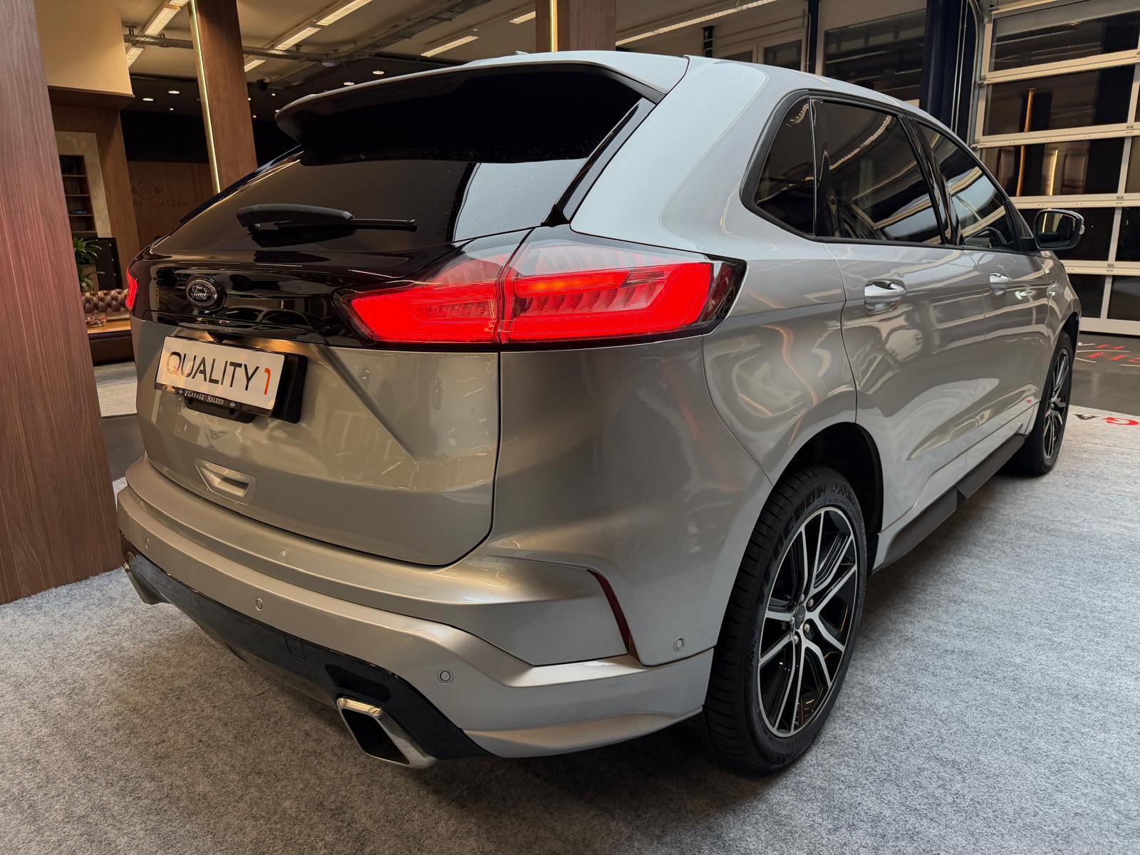 FORD Edge 2.0 EcoBlue 238 ST-Line-image-6