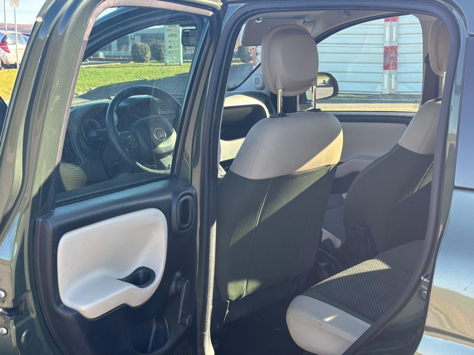 FIAT Panda 0.9 Twinair Turbo Pop 4x4-image-20