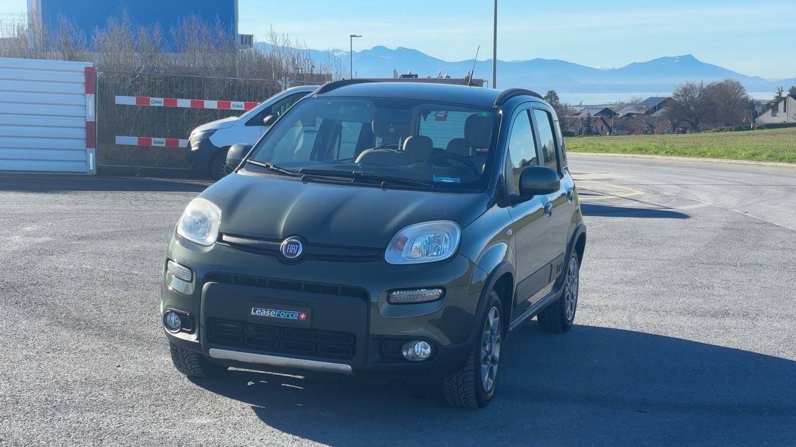 FIAT Panda 0.9 Twinair Turbo Pop 4x4-image-22