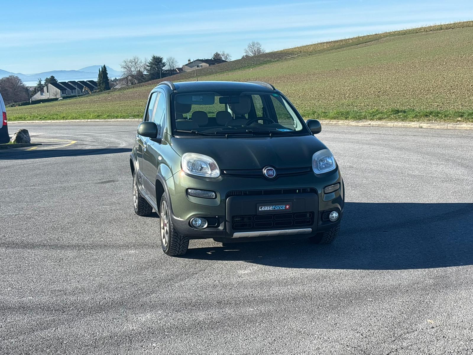 FIAT Panda 0.9 Twinair Turbo Pop 4x4-image-6