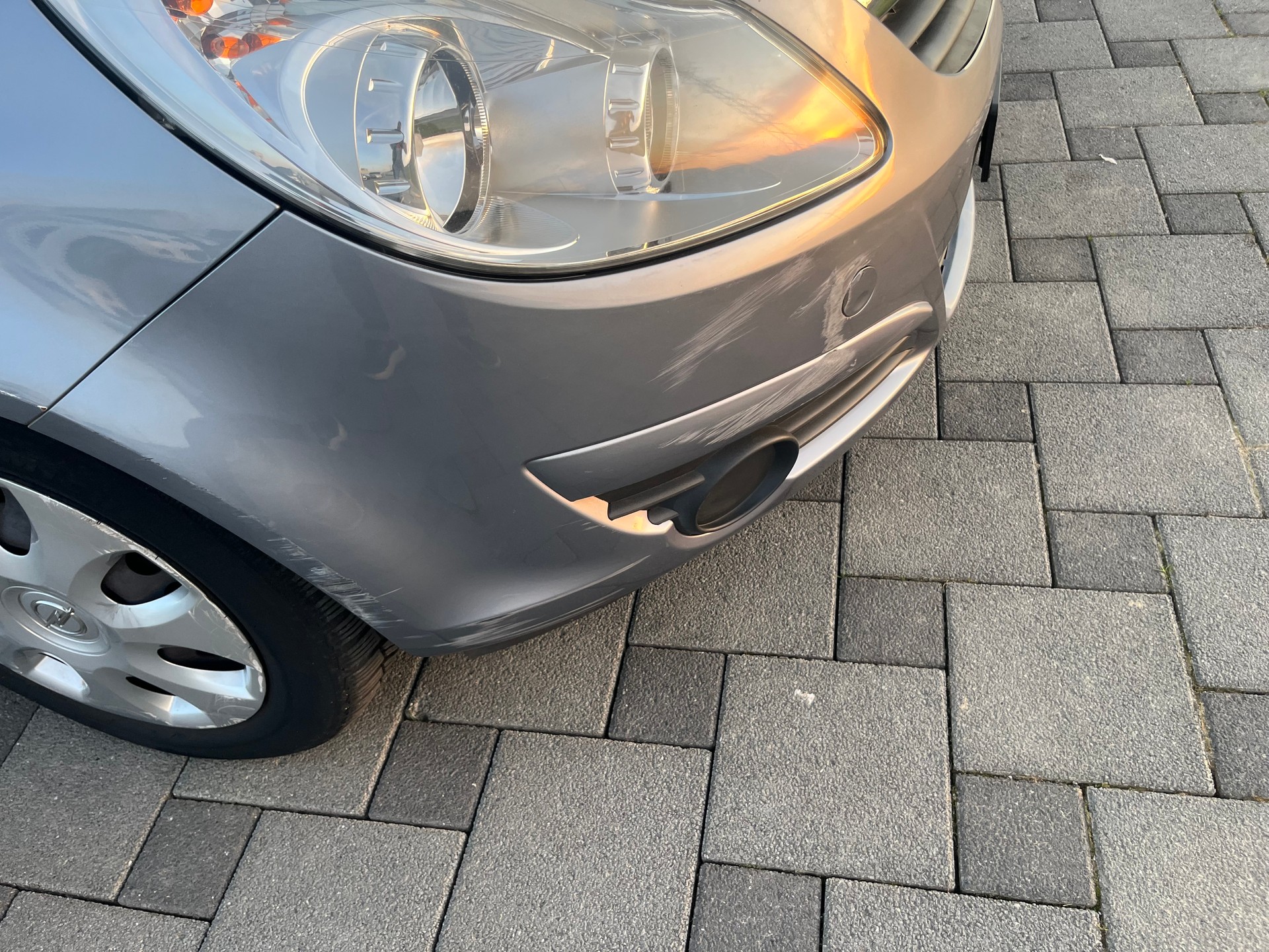 OPEL Corsa 1.4 TP Enjoy-image-12