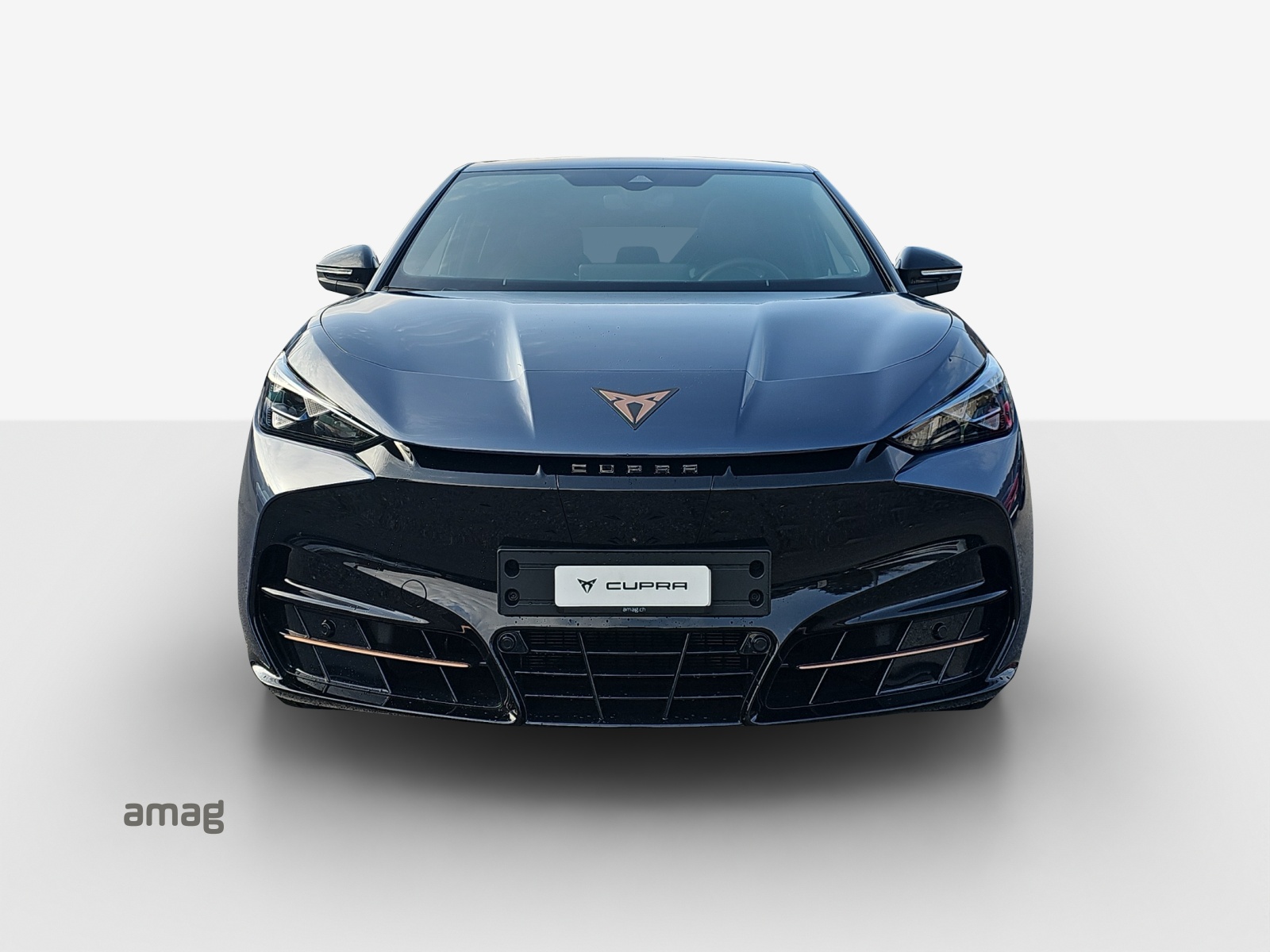 CUPRA Tavascan Type 10 77 kWh Extreme-image-6