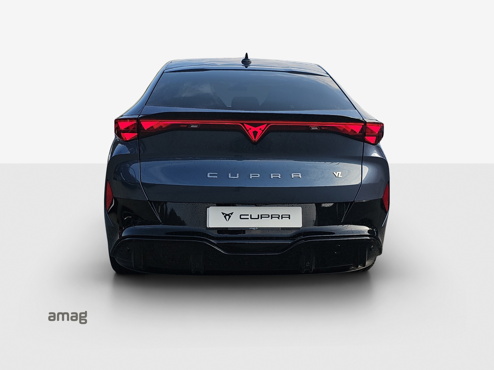 CUPRA Tavascan Type 10 77 kWh Extreme-image-3